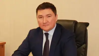 назначение, фото - Новости Zakon.kz от 28.01.2022 15:33