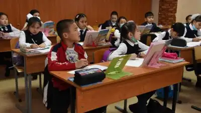 zakon.kz, фото - Новости Zakon.kz от 10.08.2021 19:02