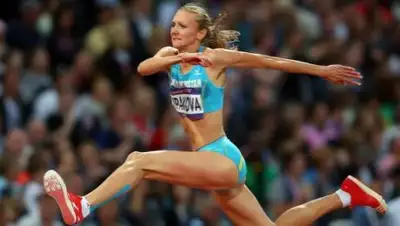 Zakon.kz, фото - Новости Zakon.kz от 21.08.2017 02:01