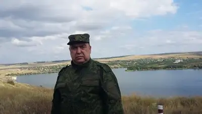 Zakon.kz, фото - Новости Zakon.kz от 07.08.2016 05:34