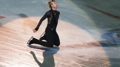 Zakon.kz, фото - Новости Zakon.kz от 02.03.2015 00:04