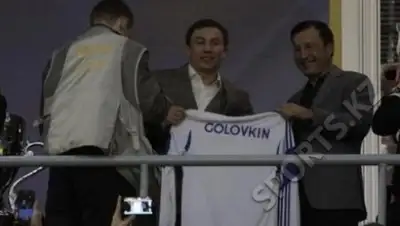 Zakon.kz, фото - Новости Zakon.kz от 30.11.2014 23:10