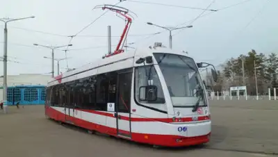 inbusiness.kz, фото - Новости Zakon.kz от 25.10.2019 17:05