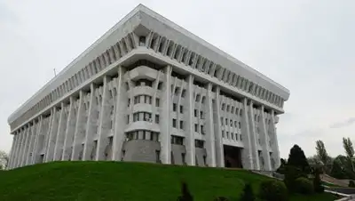 Zakon.kz, фото - Новости Zakon.kz от 25.10.2017 17:19