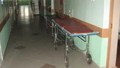 Zakon.kz, фото - Новости Zakon.kz от 17.12.2013 18:48