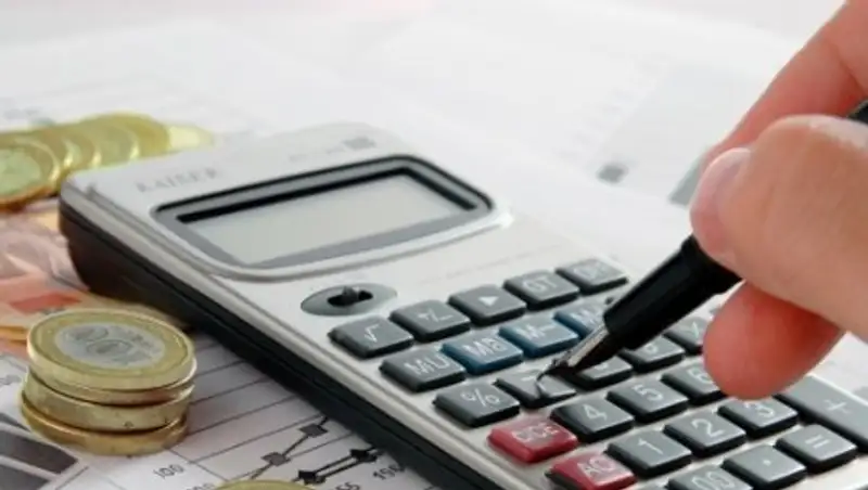 Султанов: Все социальные обязательства в прошлом году государством выполнены