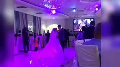 кадр из видео, фото - Новости Zakon.kz от 03.11.2020 14:45