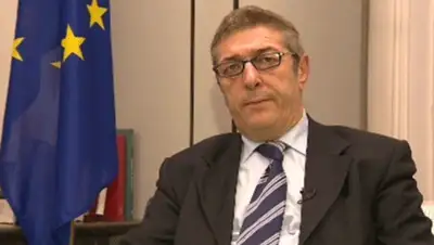 Zakon.kz, фото - Новости Zakon.kz от 18.12.2013 00:22