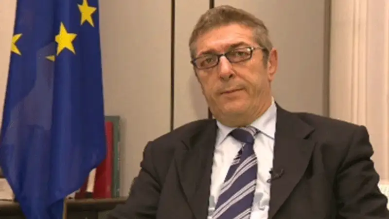 Мировое сообщество признает успехи Казахстана за годы Независимости