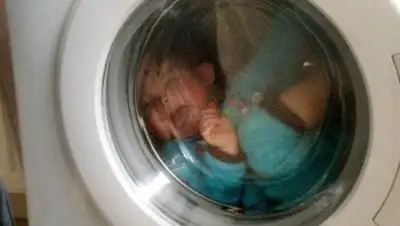 Zakon.kz, фото - Новости Zakon.kz от 14.07.2016 18:37