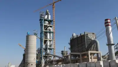 пресс-служба акима Кызылординской области, фото - Новости Zakon.kz от 18.09.2018 11:15