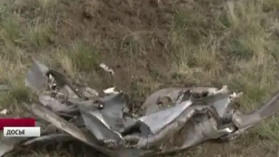 Zakon.kz, фото - Новости Zakon.kz от 21.11.2013 21:46