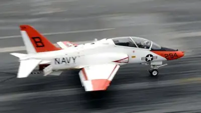 Zakon.kz, фото - Новости Zakon.kz от 02.10.2017 17:45