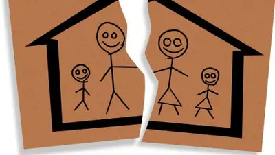 Zakon.kz, фото - Новости Zakon.kz от 21.08.2016 17:32