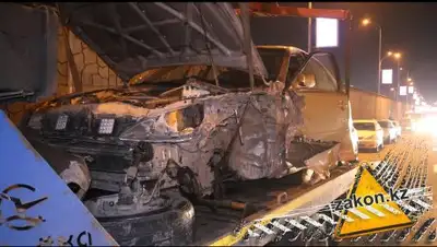 Zakon.kz, фото - Новости Zakon.kz от 28.03.2018 22:56