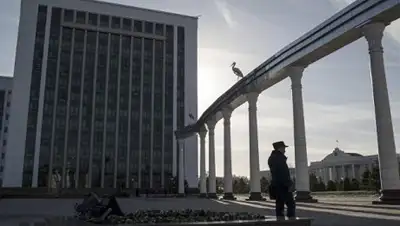 Zakon.kz, фото - Новости Zakon.kz от 04.09.2017 23:16