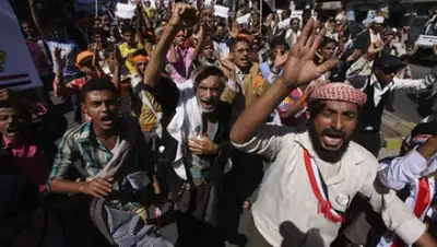 Zakon.kz, фото - Новости Zakon.kz от 16.02.2015 15:44