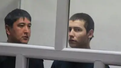 Zakon.kz, фото - Новости Zakon.kz от 19.11.2013 16:05