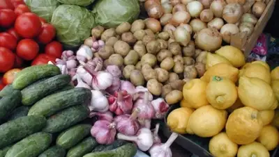 Zakon.kz, фото - Новости Zakon.kz от 25.02.2016 16:42