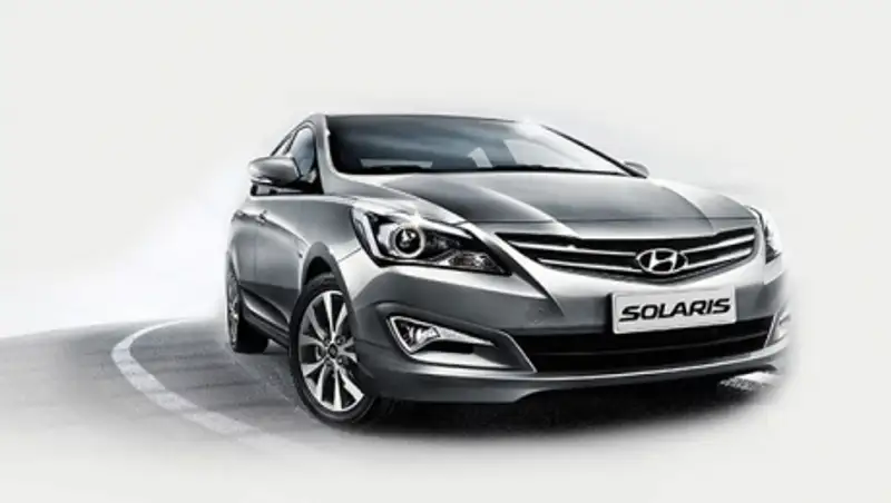 В мае российский авторынок рухнул на 37,7%