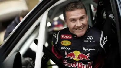 Zakon.kz, фото - Новости Zakon.kz от 10.06.2015 21:51