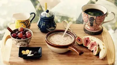 советы, фото - Новости Zakon.kz от 07.03.2023 01:50