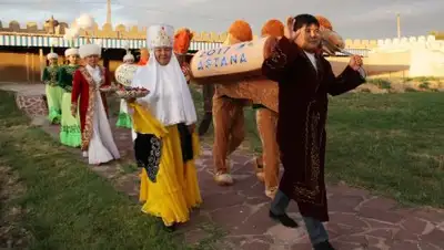 Zakon.kz, фото - Новости Zakon.kz от 16.08.2017 17:01