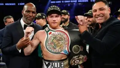 sports.kz, фото - Новости Zakon.kz от 01.10.2018 07:46