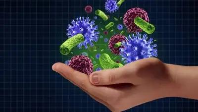 ©indianhealth.сom, фото - Новости Zakon.kz от 06.02.2021 16:18