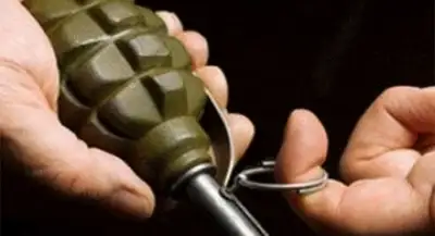 Zakon.kz, фото - Новости Zakon.kz от 02.06.2014 22:21