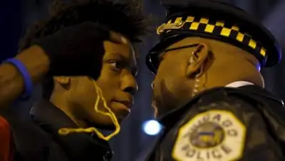 Zakon.kz, фото - Новости Zakon.kz от 26.11.2015 13:06