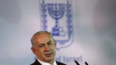 Zakon.kz, фото - Новости Zakon.kz от 01.11.2016 20:33