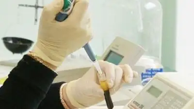 Zakon.kz, фото - Новости Zakon.kz от 08.11.2013 16:37