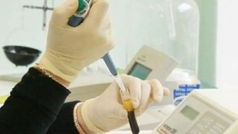 Результаты расследования смерти студентки Жанар Нургазиновой станут известны через неделю