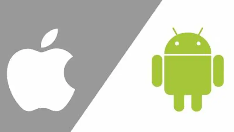 Дуров призвал пользователей перейти с iOS на Android