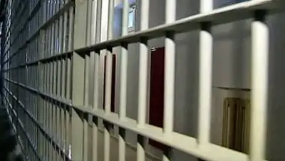 ТВ Центр, фото - Новости Zakon.kz от 14.10.2018 15:17