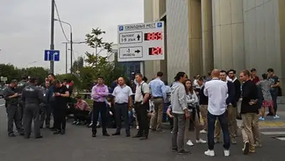 Zakon.kz, фото - Новости Zakon.kz от 14.09.2017 17:07