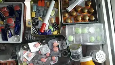 e-auction.gosreestr.kz, фото - Новости Zakon.kz от 14.06.2018 12:55