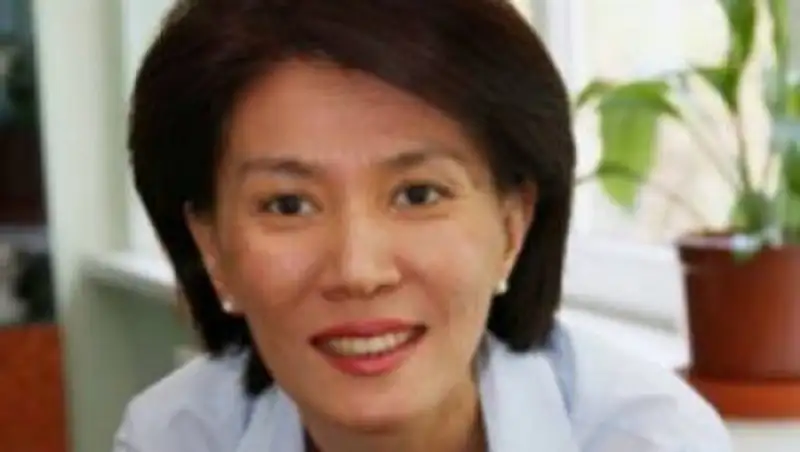 Назначен новый директор КИСИ РК