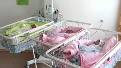 Zakon.kz, фото - Новости Zakon.kz от 18.03.2016 18:25