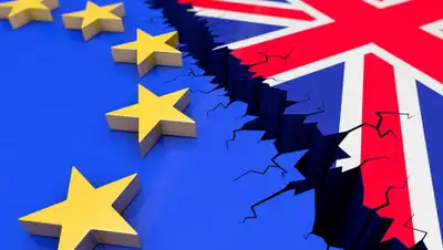 Neues Volksblatt, фото - Новости Zakon.kz от 12.06.2019 23:01