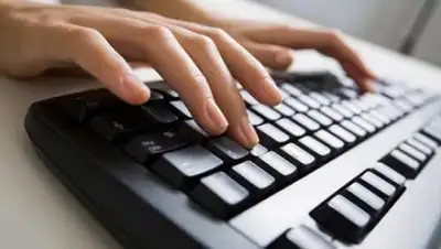 Zakon.kz, фото - Новости Zakon.kz от 13.06.2016 18:44