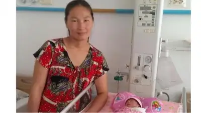 Zakon.kz, фото - Новости Zakon.kz от 14.08.2017 19:38