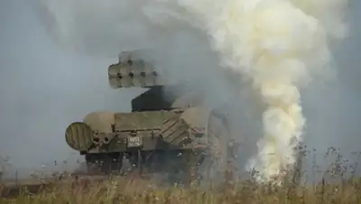 Zakon.kz, фото - Новости Zakon.kz от 09.03.2015 01:30