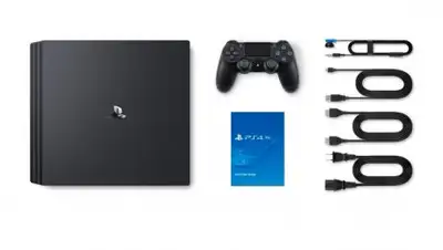 Zakon.kz, фото - Новости Zakon.kz от 09.09.2016 22:06