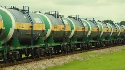 Zakon.kz, фото - Новости Zakon.kz от 25.06.2016 22:45