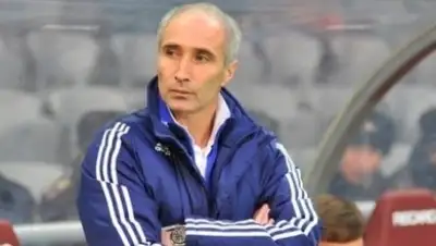 Sports.kz, фото - Новости Zakon.kz от 10.04.2018 00:36