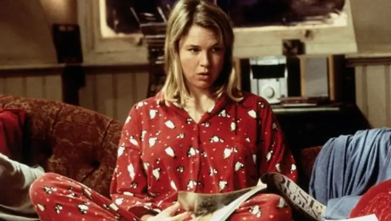 Как изменились актеры фильма «Дневник Бриджит Джонс» за 15 лет