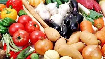 Zakon.kz, фото - Новости Zakon.kz от 29.04.2016 23:06