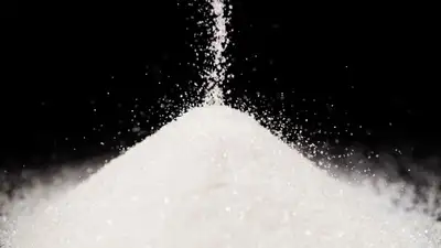 Разработаны правила использования ввезенного в Казахстан сахара-сырца, фото - Новости Zakon.kz от 22.05.2023 10:52